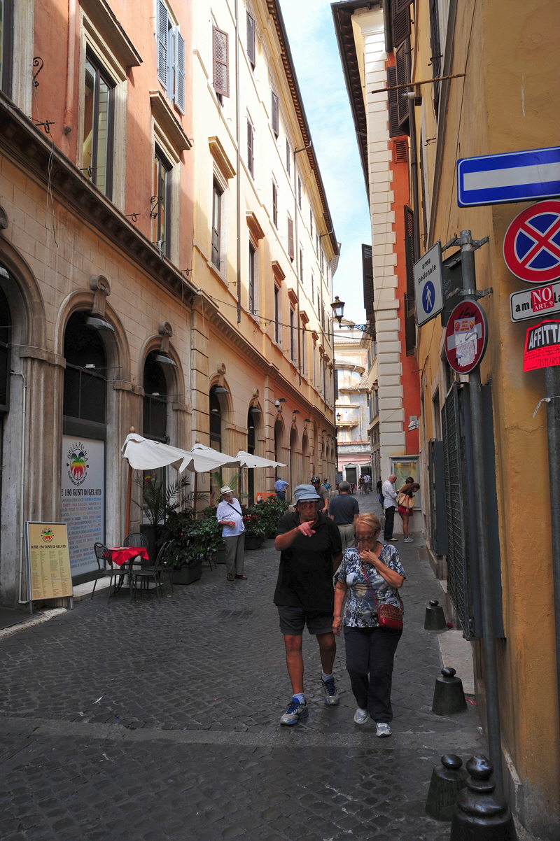 Via_della_Maddalena (4)