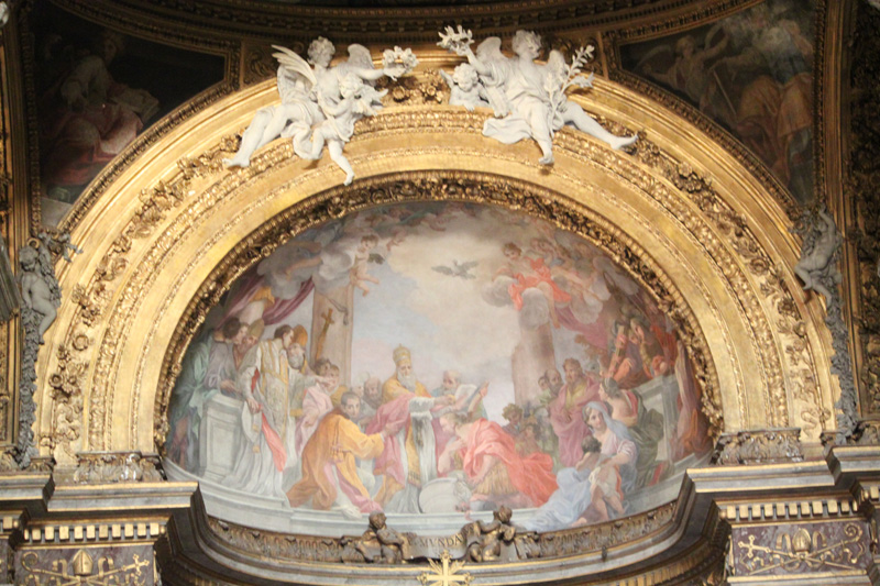 Piazza_di_S_Silvestro-Chiesa_di_S_Silvestro_in_Capite (21)