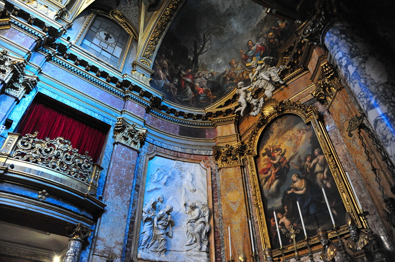 Piazza_della_Maddalena-Chiesa_omonima-Abside