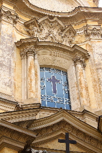 Piazza_della_Maddalena-Chiesa_omonima (5)