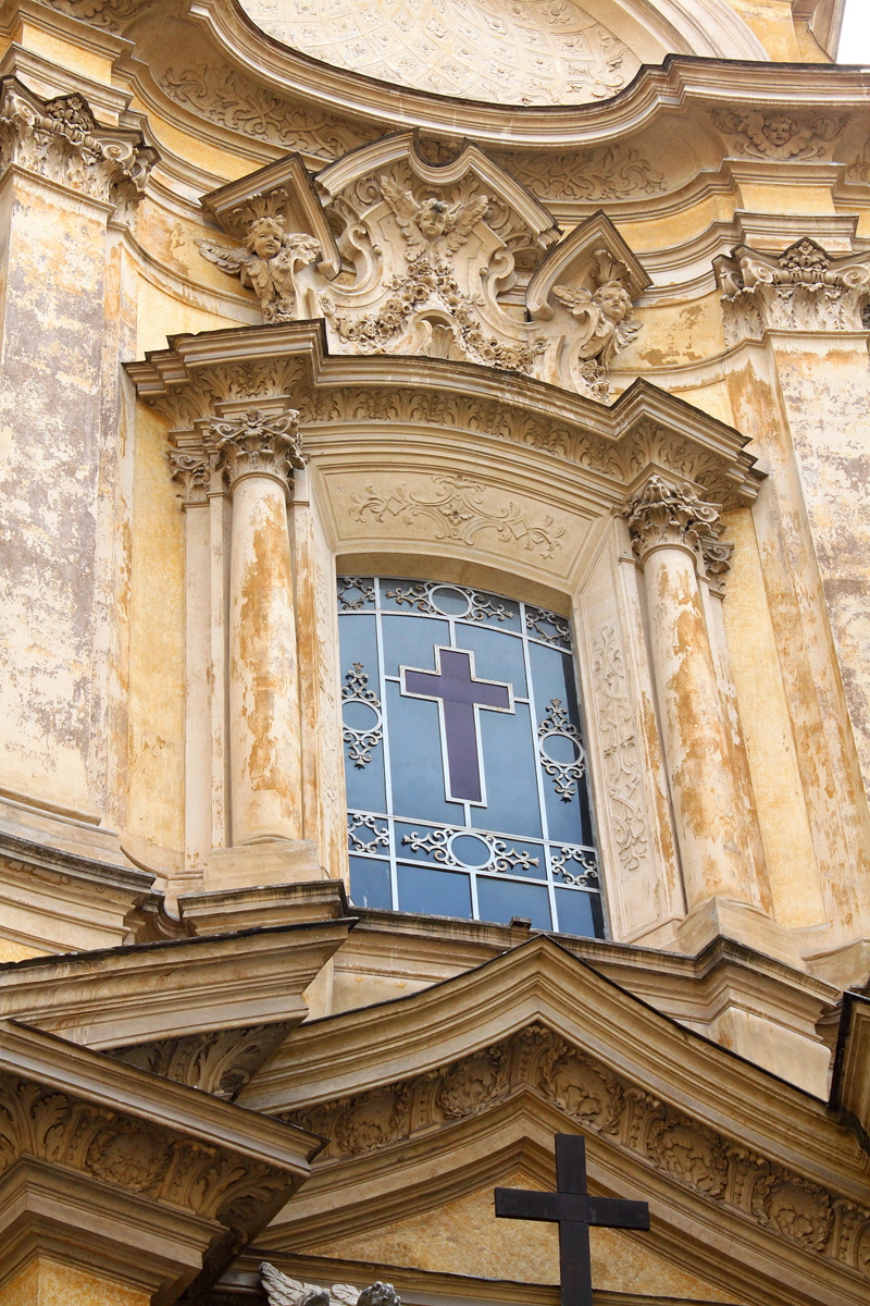 Piazza_della_Maddalena-Chiesa_omonima (5)