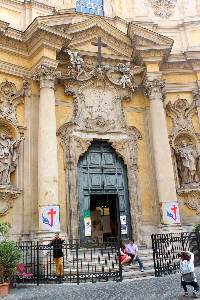 Piazza_della_Maddalena-Chiesa_omonima (9)