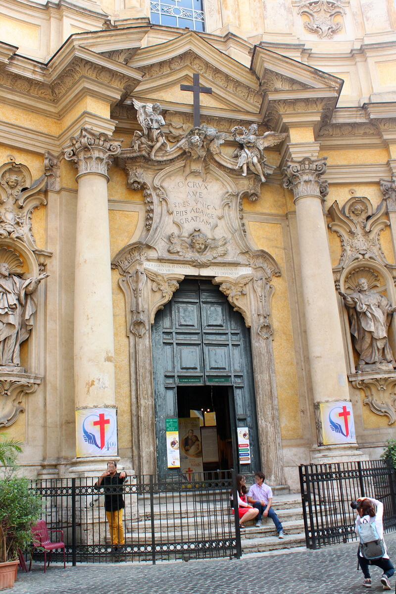 Piazza_della_Maddalena-Chiesa_omonima (9)