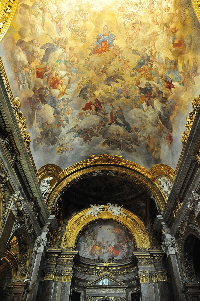 Piazza_di_S_Silvestro-Chiesa_di_S_Silvestro_in_Capite (5)