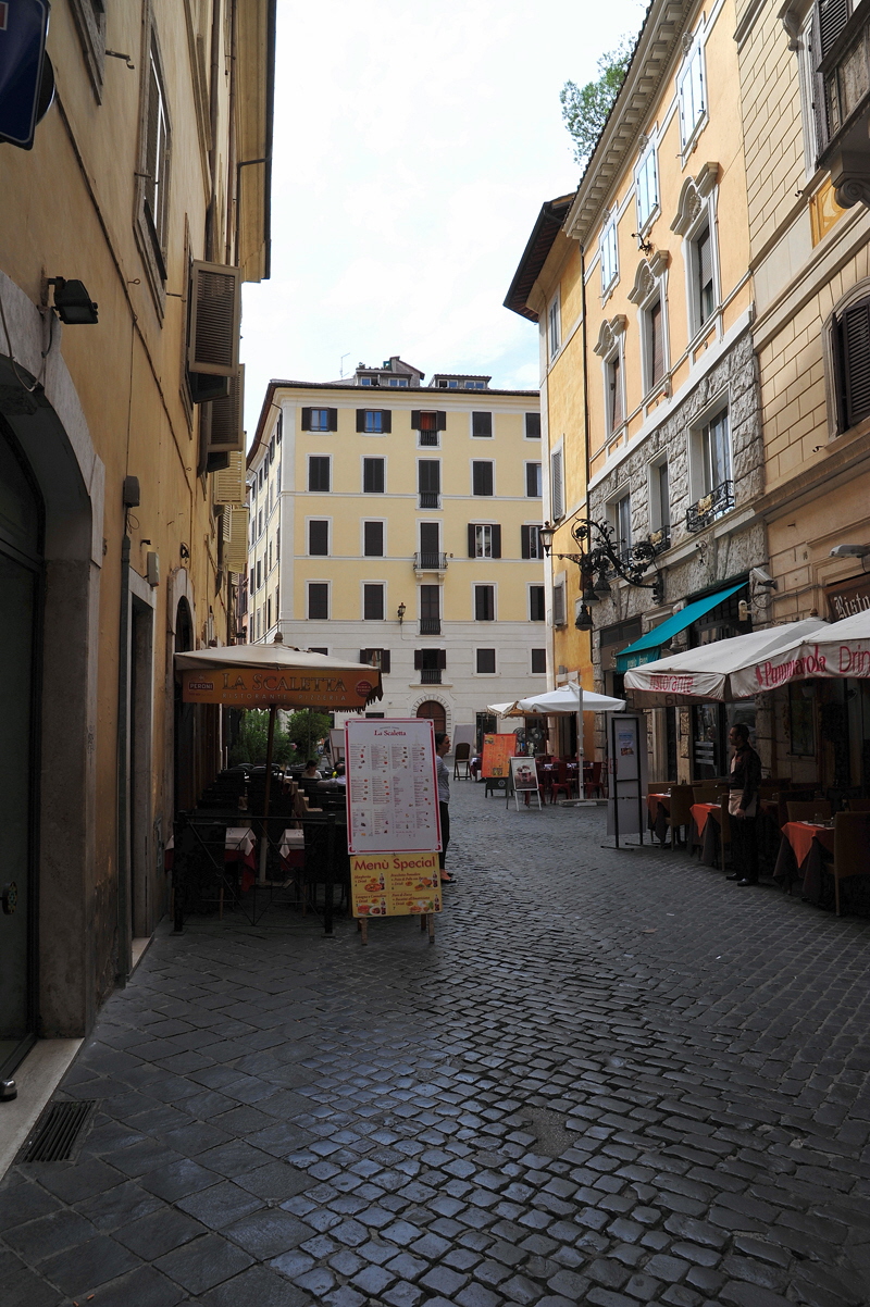 Via_Della_Maddalena