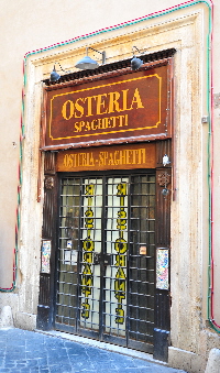 Via della Maddalena-Osteria_al_n_29b