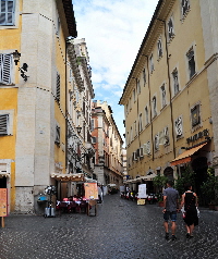 Via_della_Maddalena (2)