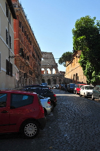 Via del Cardello (2)