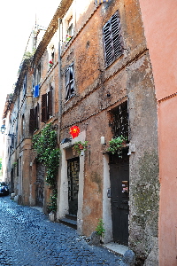 Via del Cardello (3)