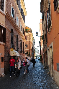 Via del Cardello (4)