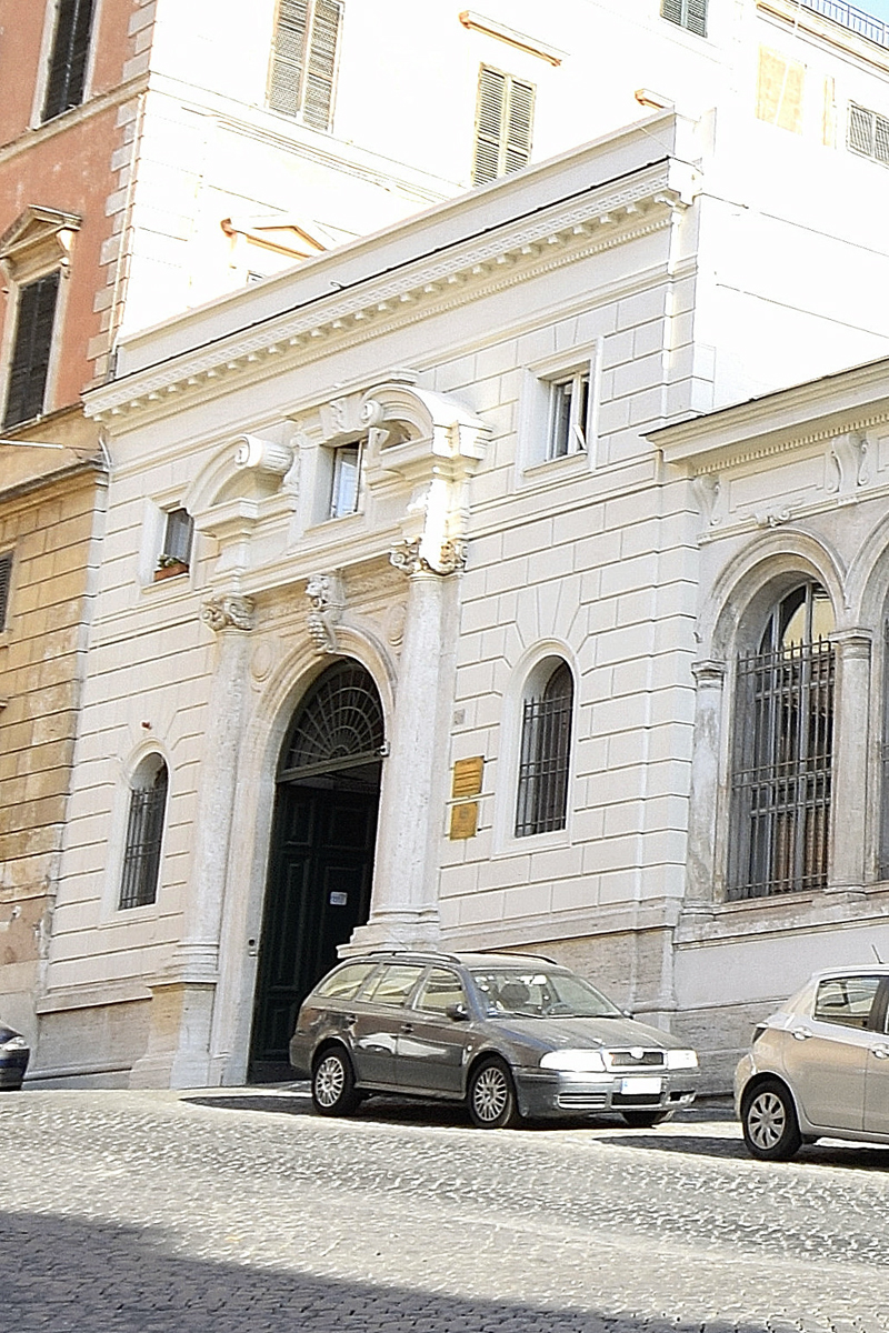 Via_Panisperna-Palazzo_Aldobrandini (2)_01