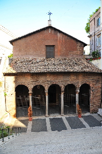 Via_Nazionale-Chiesa_di_S_Vitale