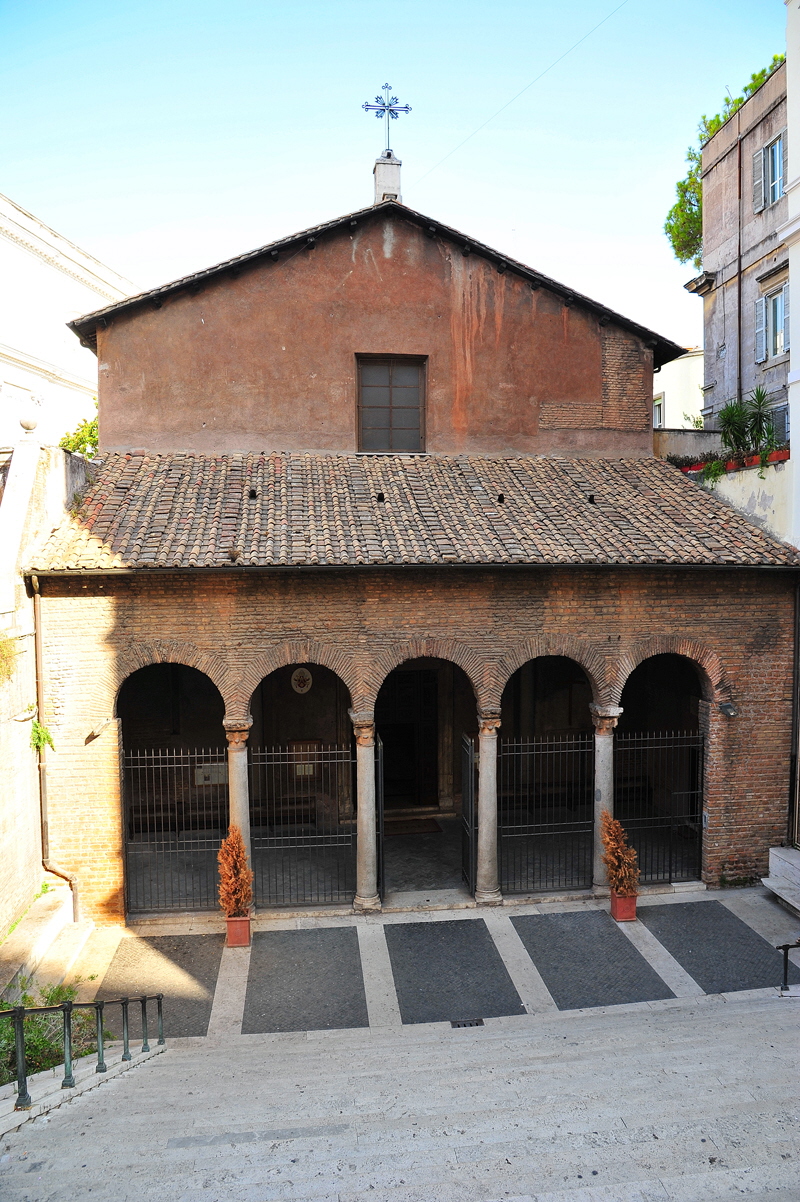 Via_Nazionale-Chiesa_di_S_Vitale