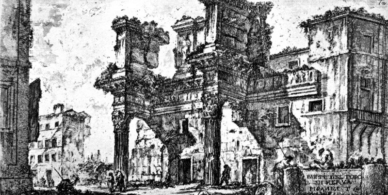 Piranesi05 (1)