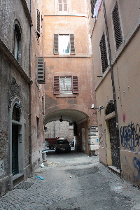 Arco_della_Chiesa_Nuova(2)