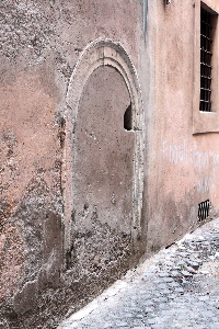 Arco_della_chiesa_nuova-Antica_struttura