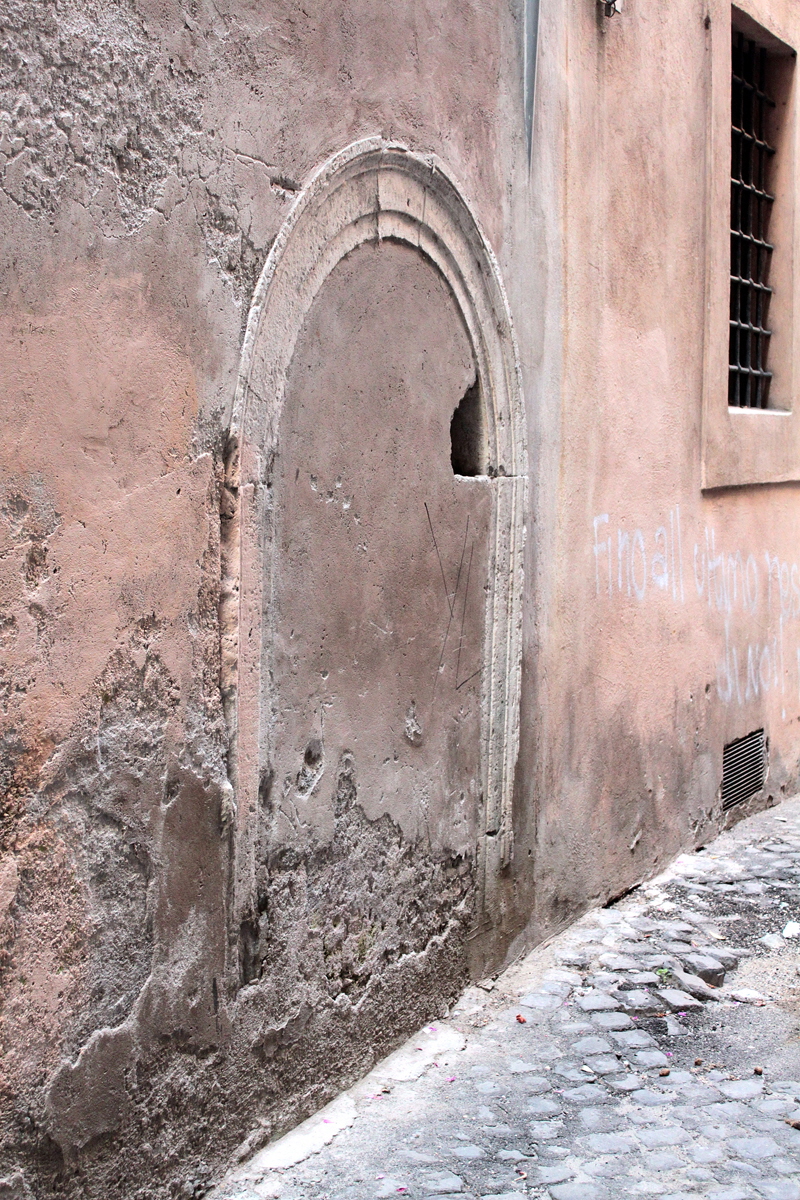 Arco_della_chiesa_nuova-Antica_struttura