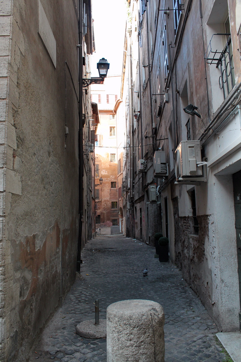 Arco_della_chiesa_nuova