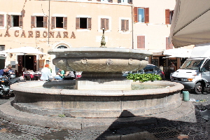 Campo_de_Fiori-Fontana