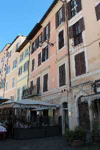 Campo_de_Fiori-Palazzo_al_n_41