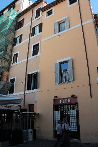 Campo_de_Fiori-Palazzo_al_n_50