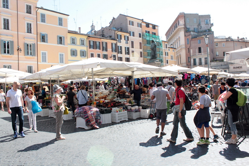 Campo_de_Fiori