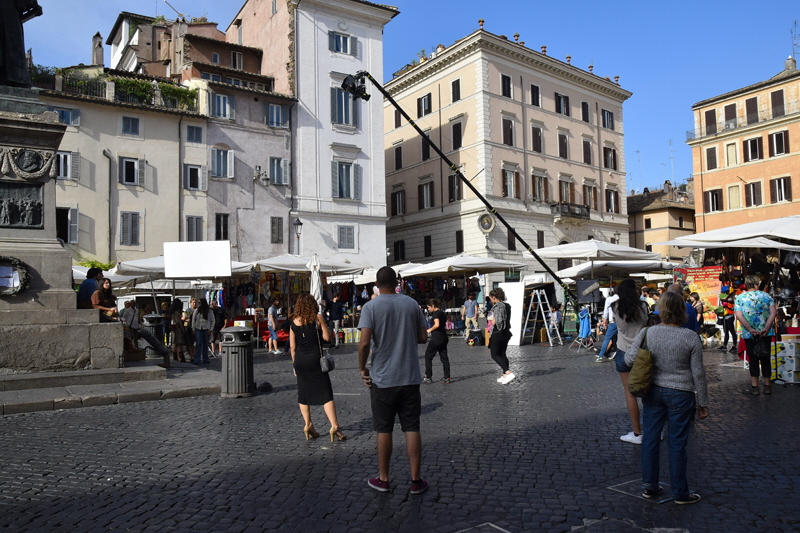 Campo_de_Fiori (3)