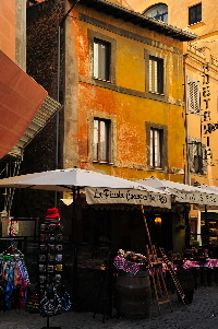 Via_della_Cuccagna-Palazzo-XIV-sec