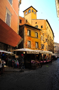 Via_della_Cuccagna (3)