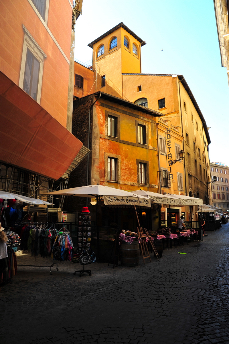 Via_della_Cuccagna (3)