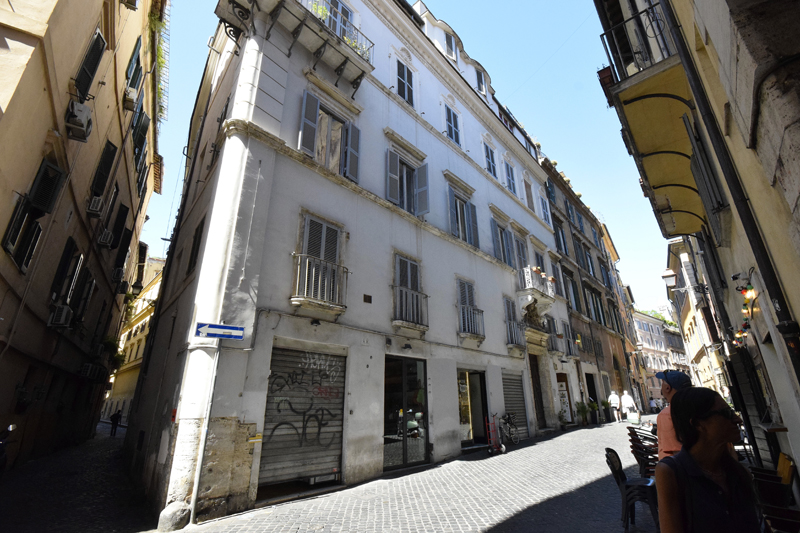 Via_del_Governo_Vecchio-Palazzo_al_n_91 (2)_01