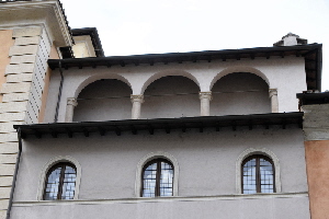 Piazza_Madama-Palazzo_al_n_2-Pergola