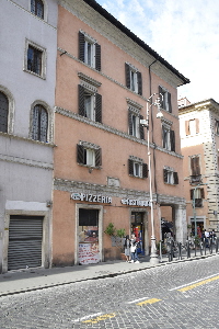 Piazza_Madama-Palazzo_al_n_4