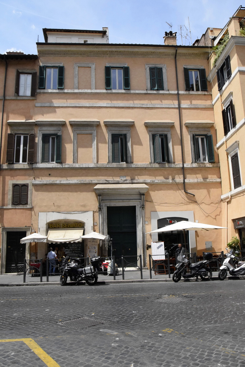 Piazza_Madama-Palazzo_al_n_67