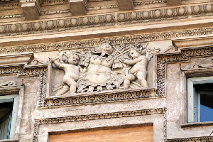 Piazza_Madama_Palazzo_omonimo-Fregio (2)