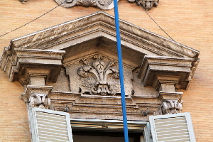 Piazza_Madama_Palazzo_omonimo-Fregio (3)