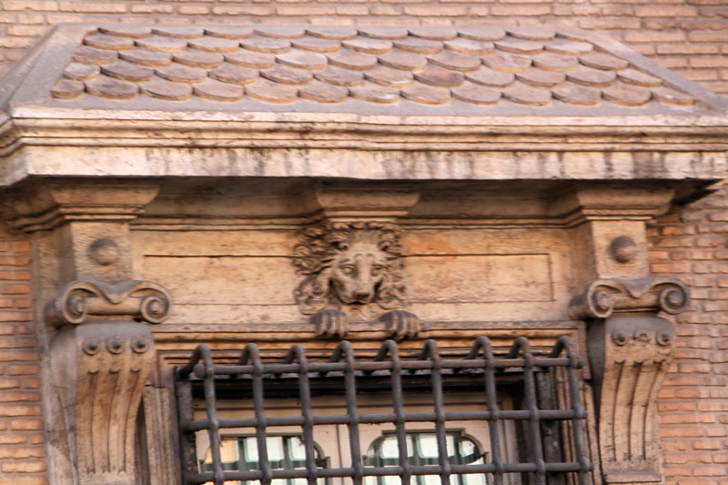 Piazza_Madama_Palazzo_omonimo-Fregio (4)