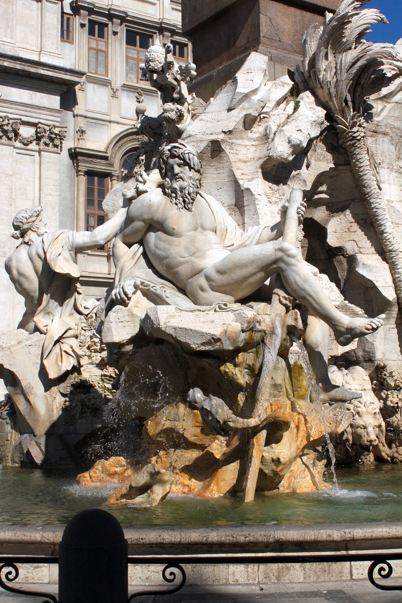 Piazza_Navona-Fontana_dei_4_Fiumi-Il_Gange.JPG