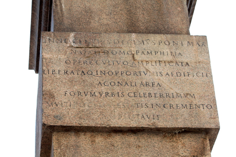 Piazza_Navona-Fontana_dei_4_Fiumi-Obelisco (5)