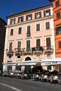 Piazza_Navona-Palazzo_al_n_43 (3)