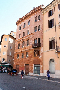 Piazza_Navona-Palazzo_al_n_60 (2)