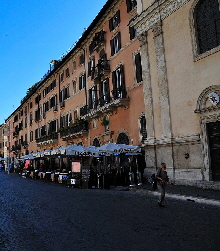 Piazza_Navona-rid (6)