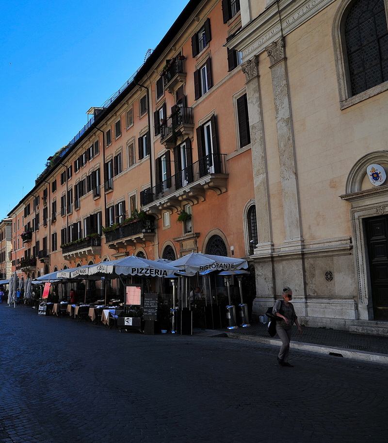 Piazza_Navona-rid (6)