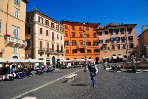 Piazza_Navona (3)