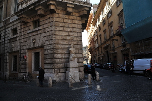 Piazza_Pasquino-Statua_di_Pasquino (5)