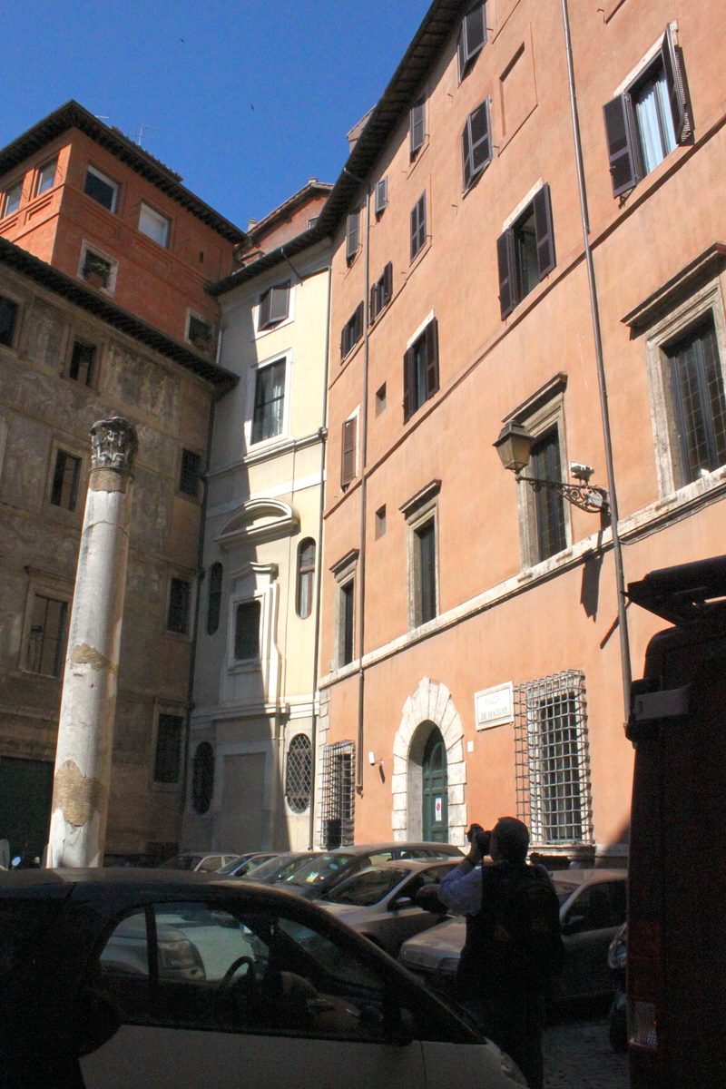 Piazza_dei_Massimi-Casa_Generalizia_Collegio_Calasanziano