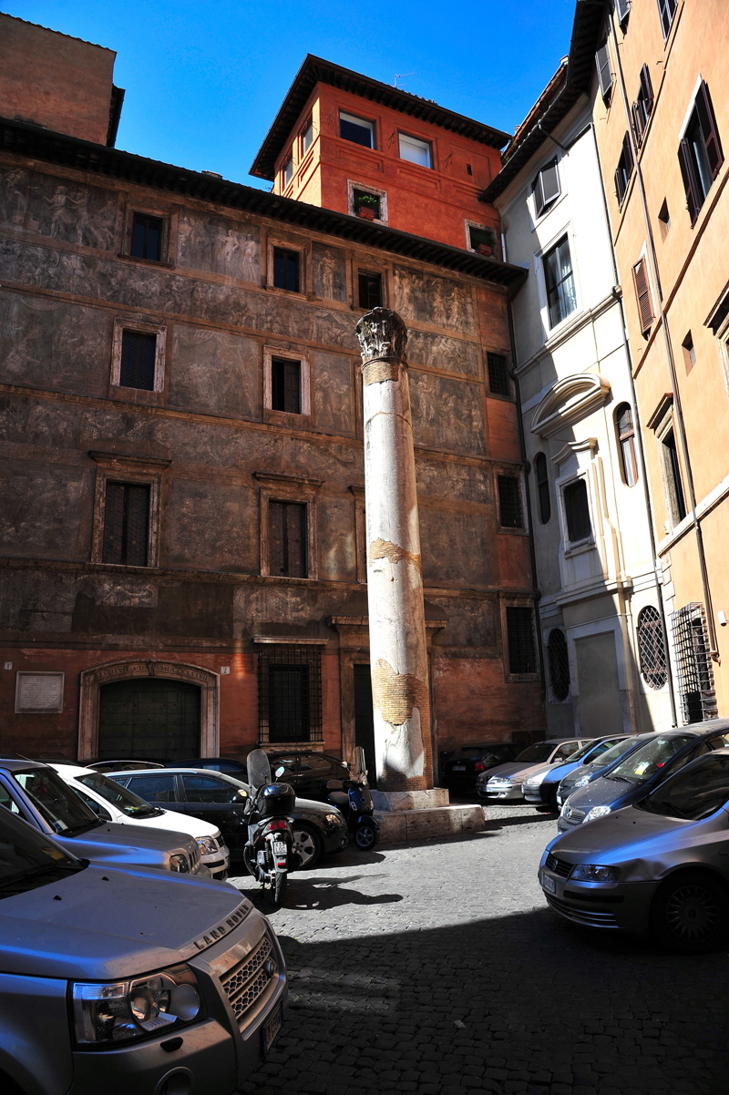 Piazza_dei_Massimi