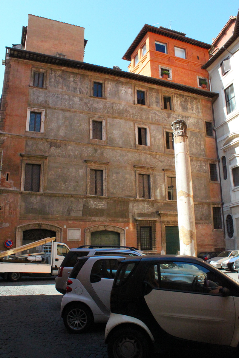 Piazza_dei_Massimi (2)