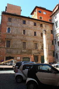 Piazza_dei_Massimi (2)