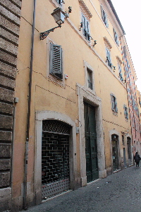 Via_Parione-Palazzo_Galli-Calloretti_al_n_17